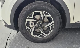 Kia Sportage LPG 2.0 2WDPresige  | Mobile.bg � ����� ������ 5
