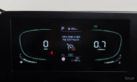 Kia Sportage LPG 2.0 2WDPresige  | Mobile.bg � ����� ������ 8