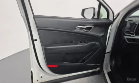 Kia Sportage LPG 2.0 2WDPresige  | Mobile.bg � ����� ������ 10