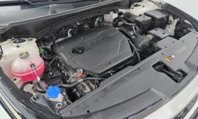 Kia Sportage LPG 2.0 2WDPresige  | Mobile.bg � ����� ������ 6
