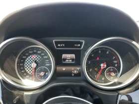 Mercedes-Benz GLE 43 AMG 3l | Mobile.bg � ����� ������ 9