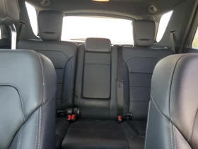 Mercedes-Benz GLE 43 AMG 3l | Mobile.bg � ����� ������ 10