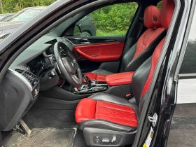 BMW X3  M40i | HUD | HARMAN KARDON | ПАНОРАМА |  | Auto.bg — изображение 12