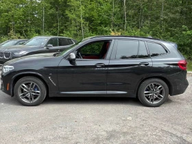 BMW X3  M40i | HUD | HARMAN KARDON | ПАНОРАМА |  | Auto.bg — изображение 2