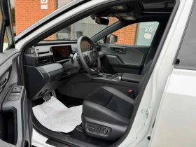 Toyota Rav4 Plug-In Hybrid GR Sport AWD ����� ��� | Mobile.bg � ����� ������ 5