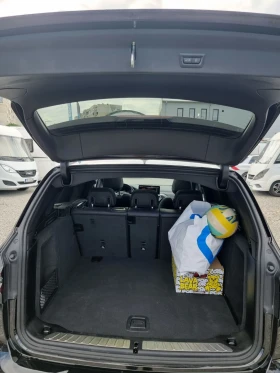 BMW X3 M40i | Mobile.bg � ����� ������ 7