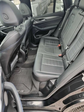 BMW X3 M40i | Mobile.bg � ����� ������ 11
