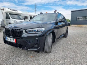 BMW X3 M40i | Mobile.bg � ����� ������ 2