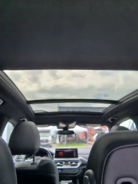 BMW X3 M40i | Mobile.bg � ����� ������ 10