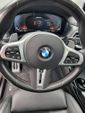 BMW X3 M40i | Mobile.bg � ����� ������ 14