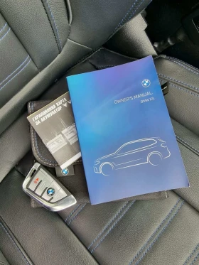 BMW X3 M40i | Mobile.bg � ����� ������ 8