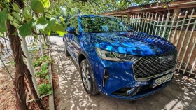 Haval H6 Supreme - 22000 € / 43028.26 лв. - 56203542 3