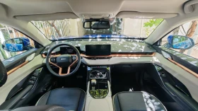 Haval H6 Supreme - 22000 € / 43028.26 лв. - 56203542 10