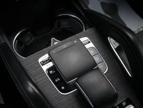 Mercedes-Benz GLE 53 4MATIC AMG/Coupe/Burmester/���������/������360/Ambient+ / | Mobile.bg � ����� ������ 11