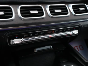 Mercedes-Benz GLE 53 4MATIC AMG/Coupe/Burmester/���������/������360/Ambient+ / | Mobile.bg � ����� ������ 10