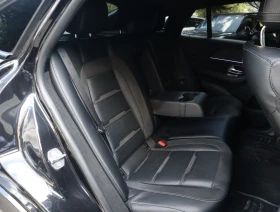 Mercedes-Benz GLE 53 4MATIC AMG/Coupe/Burmester/���������/������360/Ambient+ / | Mobile.bg � ����� ������ 9