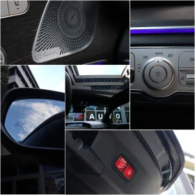 Mercedes-Benz GLE 53 4MATIC AMG/Coupe/Burmester/���������/������360/Ambient+ / | Mobile.bg � ����� ������ 16