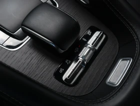 Mercedes-Benz GLE 53 4MATIC AMG/Coupe/Burmester/���������/������360/Ambient+ / | Mobile.bg � ����� ������ 12