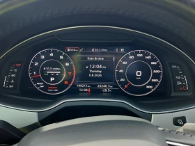 Audi Q7 3.0T TECHNIK, ��������� ���� �� �� | Mobile.bg � ����� ������ 9