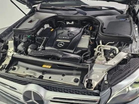 Mercedes-Benz GLC 350 4MATIC - САМО 30% АВАНС | Auto.bg — изображение 6