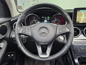 Mercedes-Benz GLC 350 4MATIC - САМО 30% АВАНС | Auto.bg — изображение 13