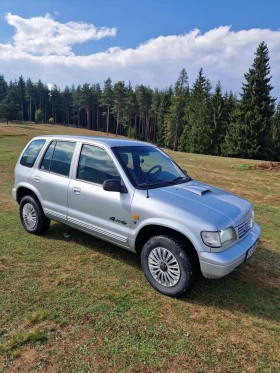 Kia Sportage undefined | Auto.bg — изображение 3