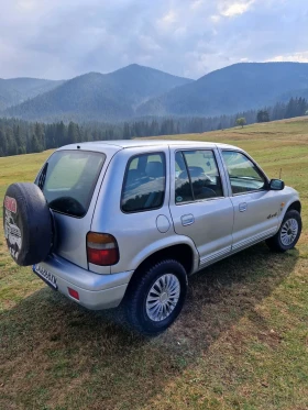 Kia Sportage undefined | Auto.bg — изображение 6