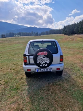 Kia Sportage undefined | Auto.bg — изображение 8