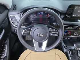 Kia Seltos Diesel 1.6 2Wd Trendy - 12977 € - 14870888 15
