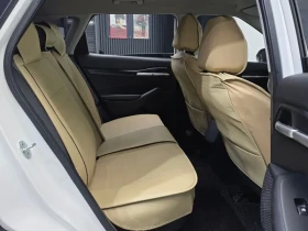 Kia Seltos Diesel 1.6 2Wd Trendy - 12977 € - 14870888 11
