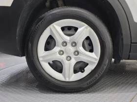 Kia Seltos Diesel 1.6 2Wd Trendy - 12977 € - 14870888 5