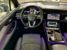 Audi SQ7 V8 FULL | Mobile.bg � ����� ������ 7