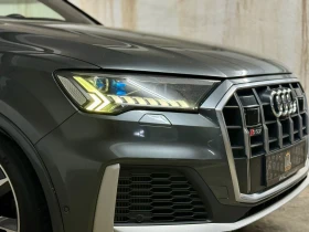 Audi SQ7 V8 FULL | Mobile.bg � ����� ������ 15