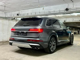 Audi SQ7 V8 FULL | Mobile.bg � ����� ������ 6