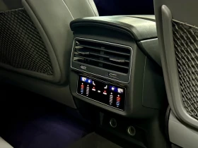 Audi SQ7 V8 FULL | Mobile.bg � ����� ������ 13
