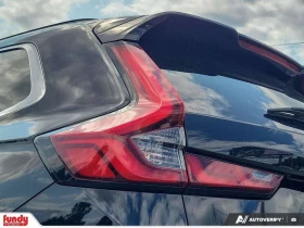 Honda Cr-v * 2.0 Hybrid Touring AWD * CARFAX *  | Auto.bg — изображение 13