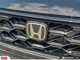 Honda Cr-v * 2.0 Hybrid Touring AWD * CARFAX *  | Auto.bg — изображение 12