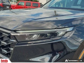 Honda Cr-v * 2.0 Hybrid Touring AWD * CARFAX *  | Auto.bg — изображение 11