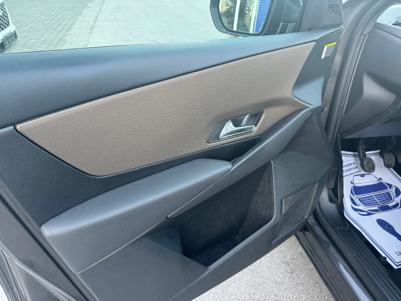 DS DS 7 Crossback, снимка 15 - Автомобили и джипове - 51813656