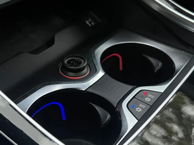 BMW X7 Очакван Внос BMW X7 M50d PANORAMA* ASSIST* 6+ 1* L, снимка 11 - Автомобили и джипове - 52938478