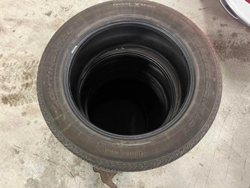 Audi Q8 * Progressiv * CARFAX * БЕЗ ПЪРВОНАЧАЛНА ВНОСКА, снимка 11 - Автомобили и джипове - 53129070