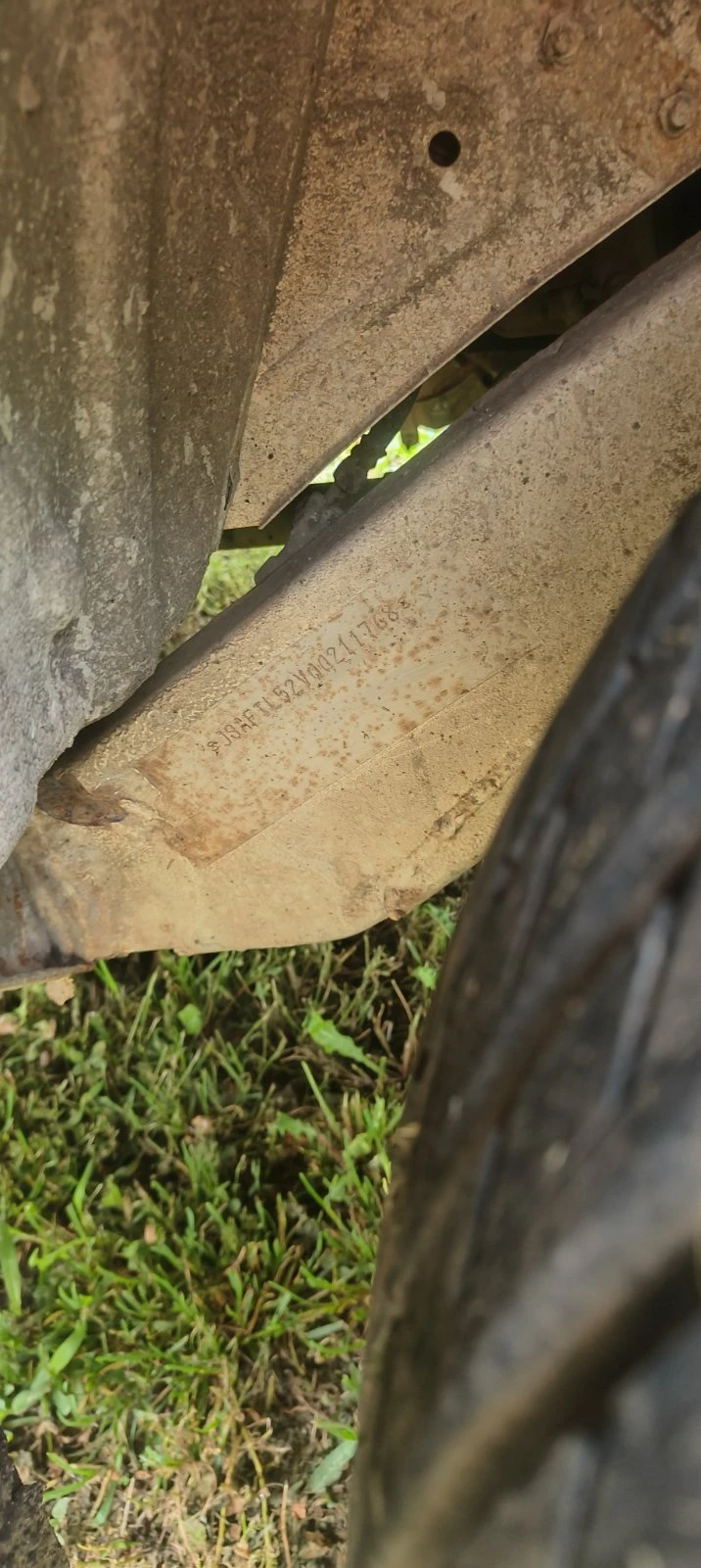 Suzuki Grand vitara, снимка 11 - Автомобили и джипове - 52748457