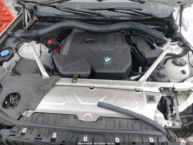 BMW X3 30i sDrive | Mobile.bg � ����������� 13