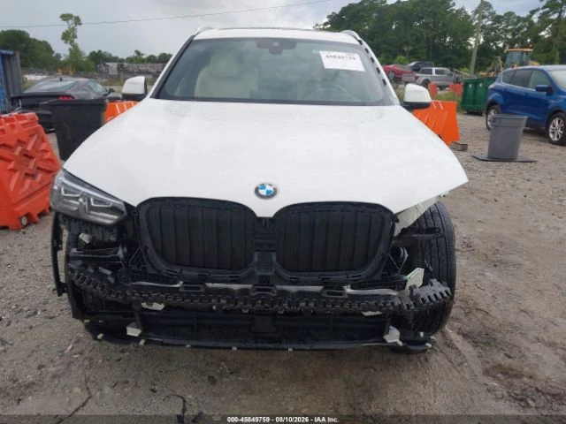 BMW X3 30i sDrive | Mobile.bg � ����������� 8