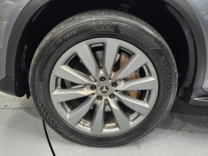 Mercedes-Benz GLC 350 4MATIC - САМО 30% АВАНС, снимка 5 - Автомобили и джипове - 56071779