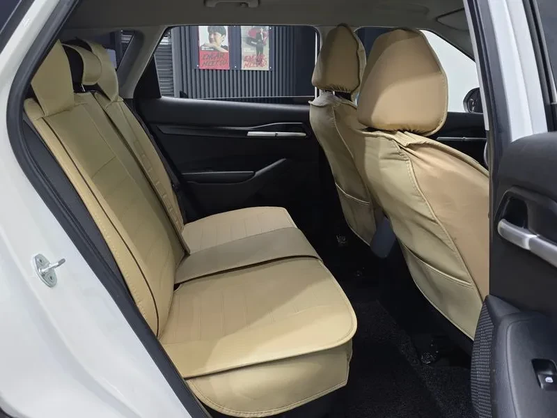 Kia Seltos Diesel 1.6 2Wd Trendy | Mobile.bg � ����������� 11