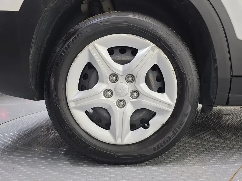 Kia Seltos Diesel 1.6 2Wd Trendy | Mobile.bg � ����������� 5