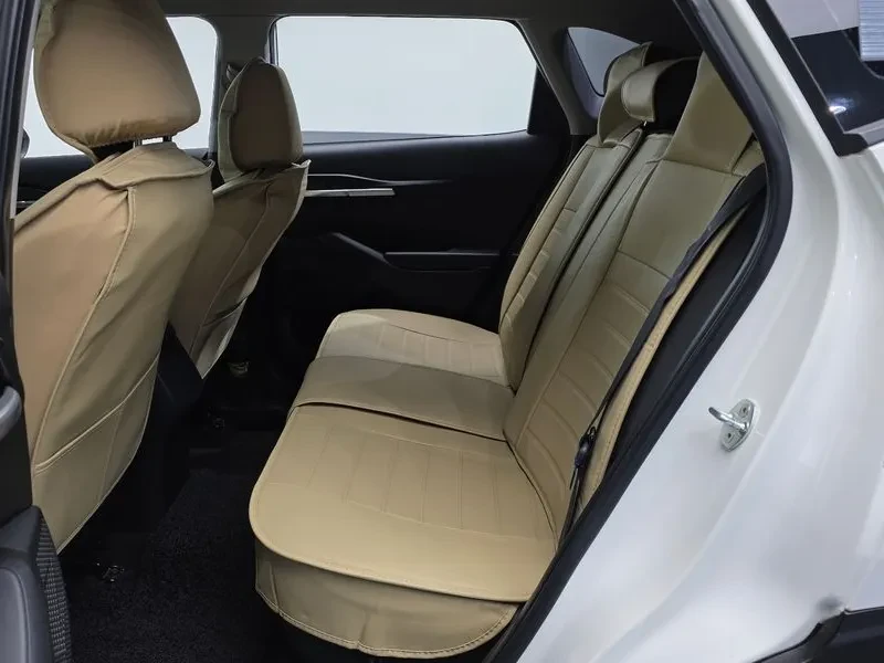 Kia Seltos Diesel 1.6 2Wd Trendy | Mobile.bg � ����������� 12