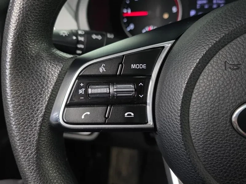 Kia Seltos Diesel 1.6 2Wd Trendy | Mobile.bg � ����������� 17