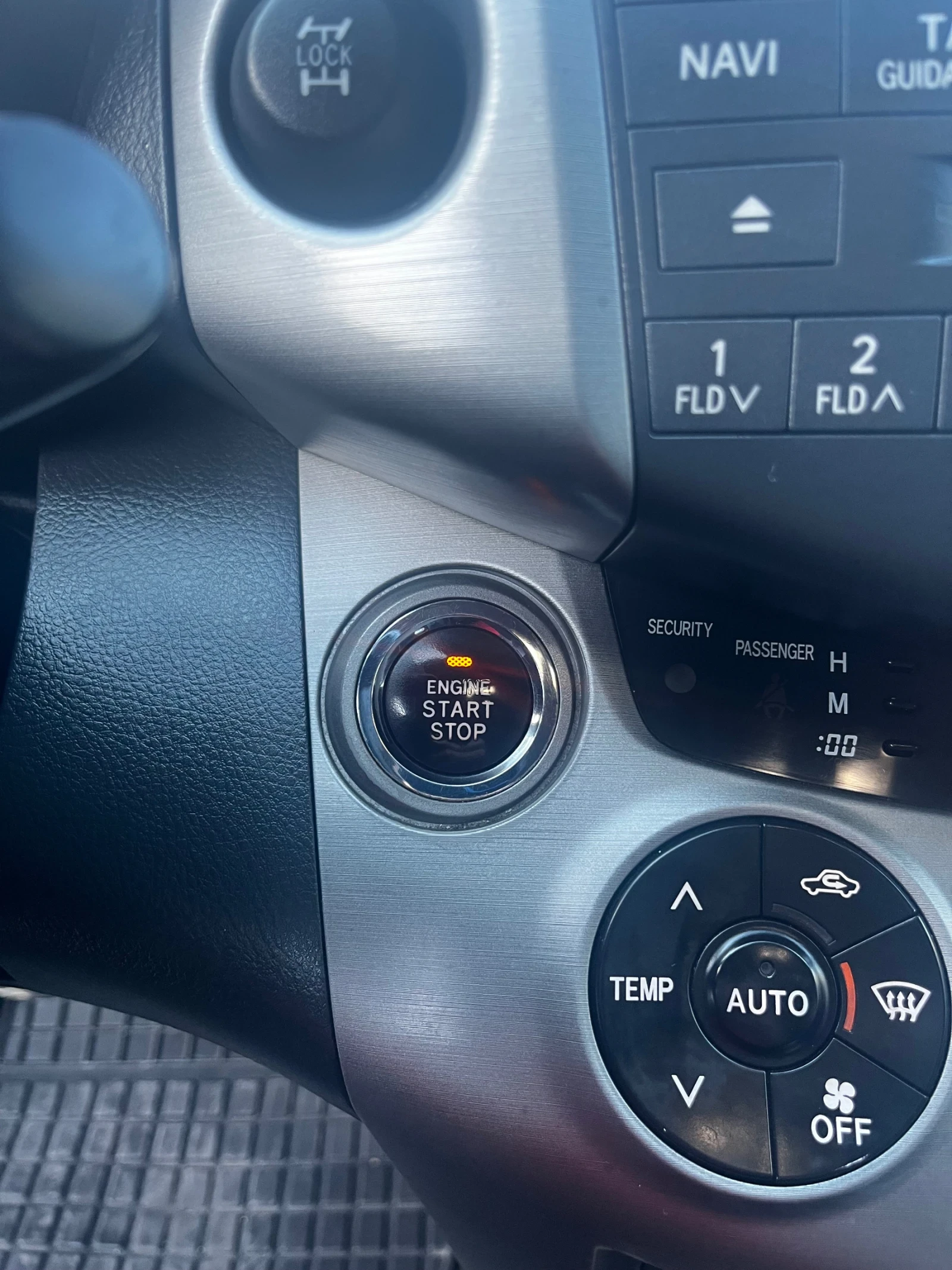 Toyota Rav4  - изображение 5